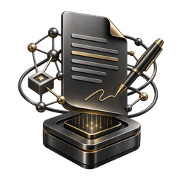 AutoPilot Content