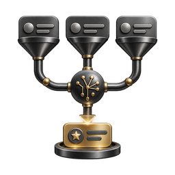 AutoPilot Leads