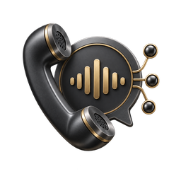 AutoPilot Voice